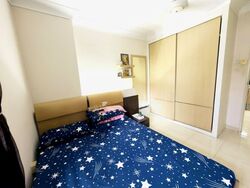 Blk 357C Sun Bliss (Sembawang), HDB Executive #528252561